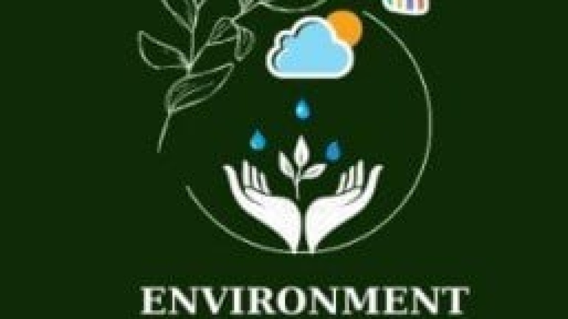 Love Your Environment Protect Your Water eTwinning Projesi öğrencilerimizin ve öğretmenlerimizin işbirliği içinde yaptığı çalışmalar neticesinde tamamlanmıştır.